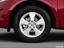 2011 Honda Accord Crosstour